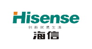 海信電器
